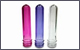 PET Preforms,Plastic Bottle Preforms